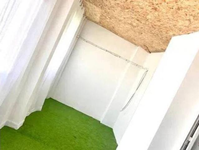 Piso Venta Chiclana de la Frontera, La Banda Campo de Fútbol