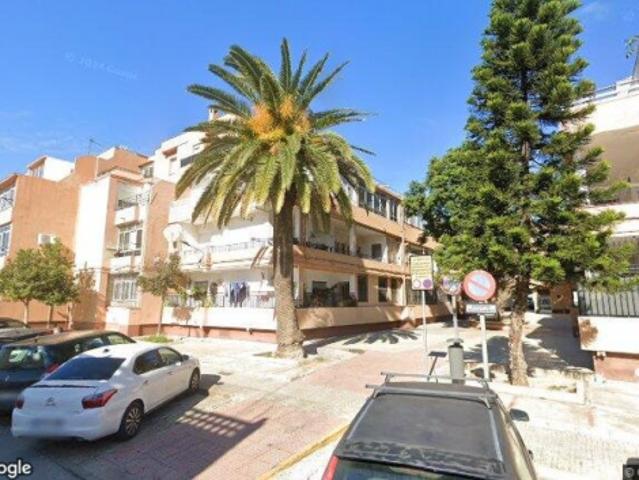 Piso Venta Chiclana de la Frontera, La Banda Campo de Fútbol