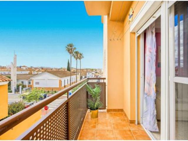 Piso Venta Chiclana de la Frontera, La Banda Campo de Fútbol