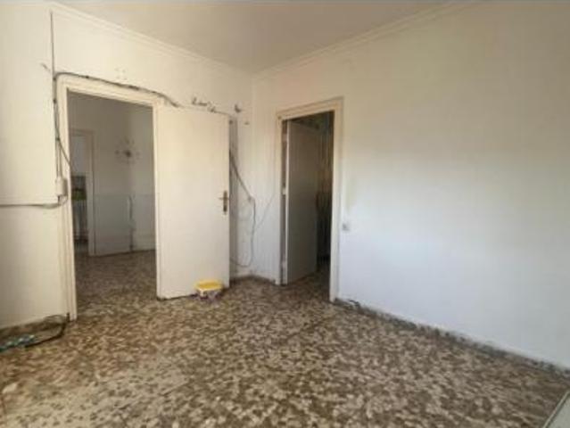 Piso Venta Chiclana de la Frontera, La Banda Campo de Fútbol