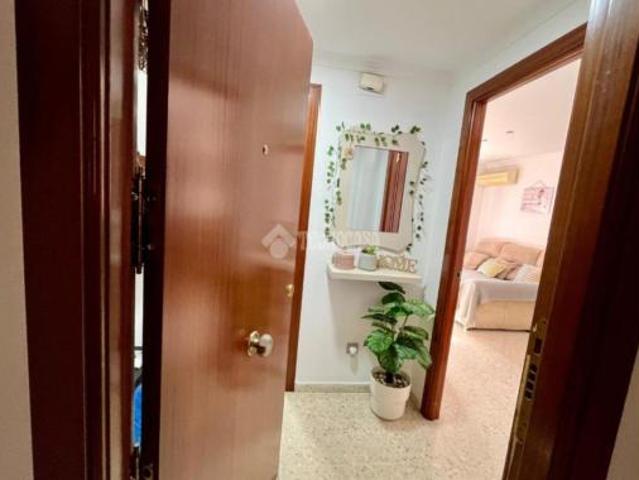 Piso Venta Chiclana de la Frontera, La Banda Campo de Fútbol