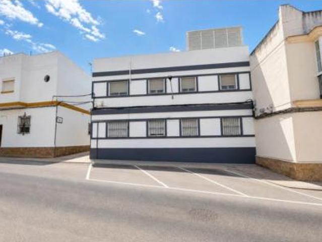 Piso Venta Chiclana de la Frontera, La Banda Campo de Fútbol