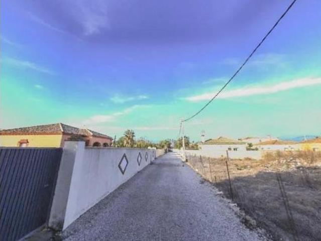 Piso Venta Chiclana de la Frontera, Pago del Humo Polígono de Pelagatos