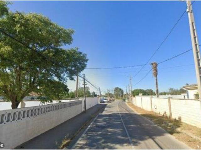 Piso Venta Chiclana de la Frontera, Pinar de los Franceses El Marquesado