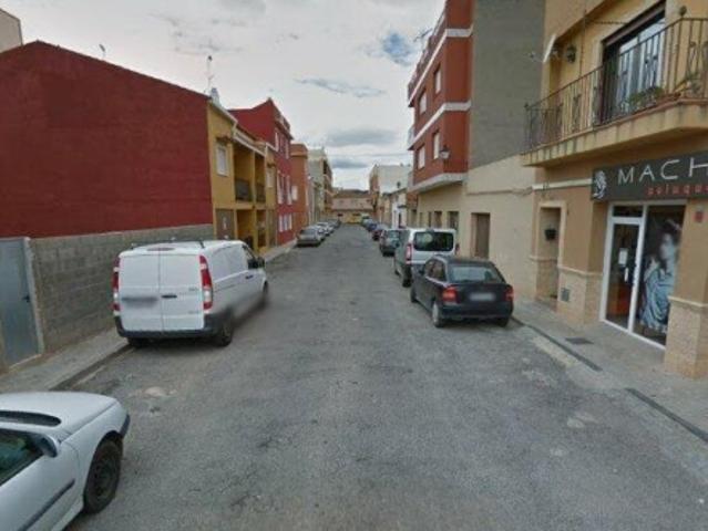 Piso Venta Chilches Xilxes, Chilches Xilxes