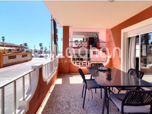 Piso Venta Chilches Xilxes, Chilches Xilxes