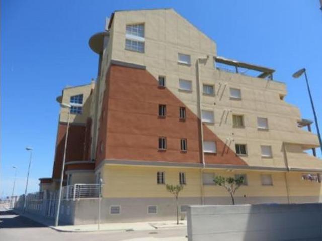 Piso Venta Chilches Xilxes, Chilches Xilxes