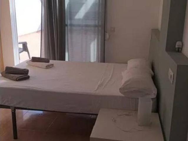 Piso Venta Chilches Xilxes, Chilches Xilxes