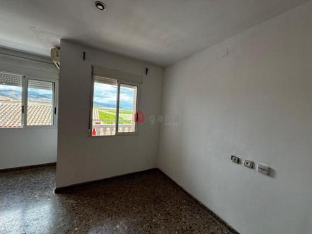 Piso Venta Chilches Xilxes, Chilches Xilxes