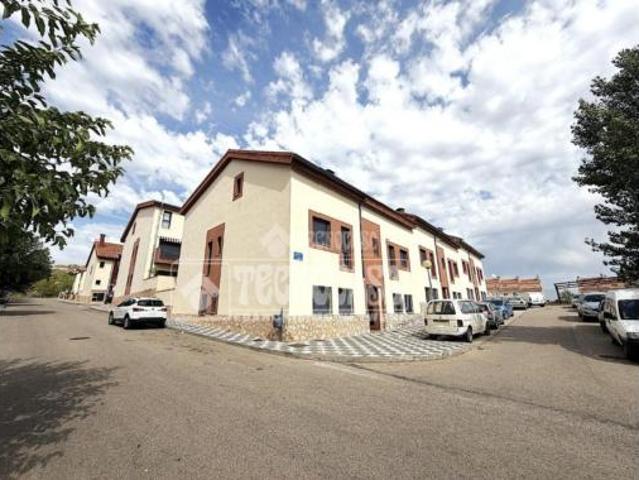 Piso Venta Chillarón de Cuenca, Chillarón de Cuenca