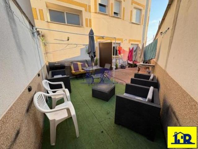 Piso Venta Chillarón de Cuenca, Chillarón de Cuenca