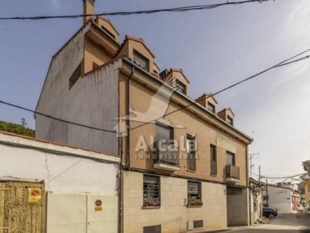 Piso Venta Chiloeches, Chiloeches