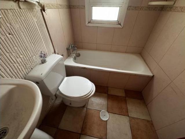 Piso Venta Chipiona, Centro Zona Noreste