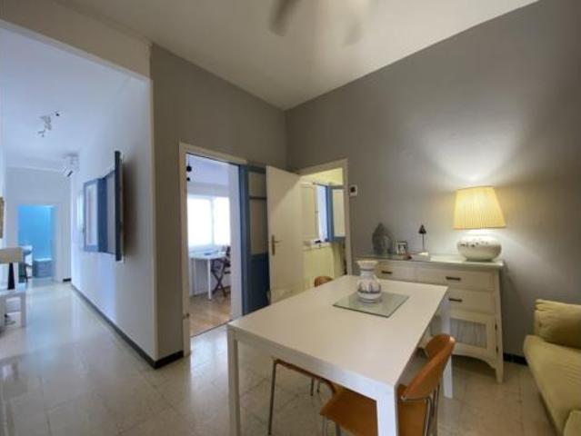 Piso Venta Chipiona, Centro Zona Noreste
