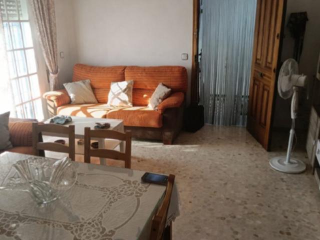 Piso Venta Chipiona, Centro Zona Noreste