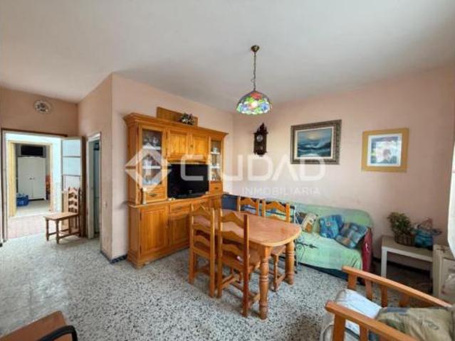 Piso Venta Chipiona, Centro Zona Noreste