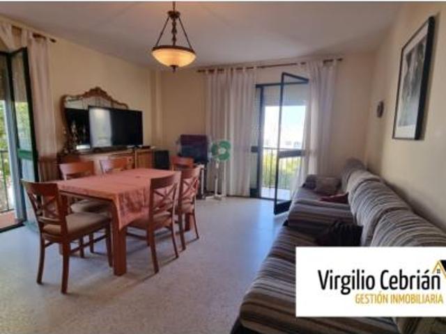 Piso Venta Chipiona, Centro Zona Noreste