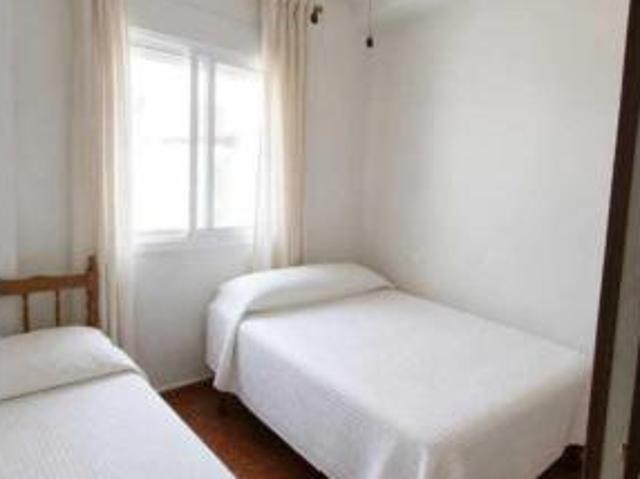 Piso Venta Chipiona, Centro Zona Noreste