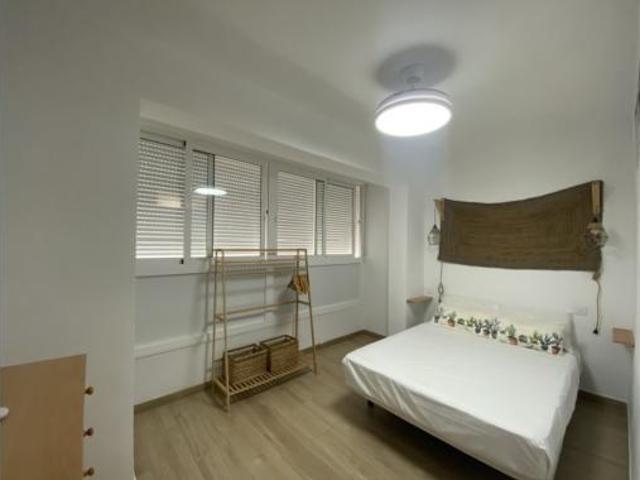 Piso Venta Chipiona, Centro Zona Noreste