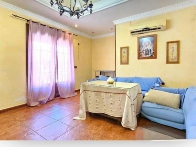 Piso Venta Chipiona, Centro Zona Noreste