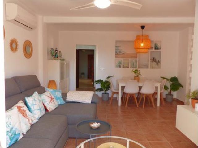 Piso Venta Chipiona, Centro Zona Noreste