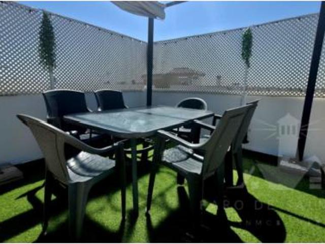 Piso Venta Chipiona, Centro Zona Noreste
