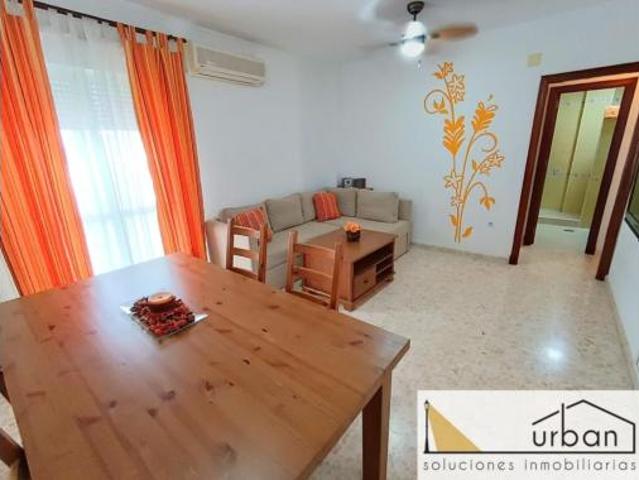 Piso Venta Chipiona, Centro Zona Noreste