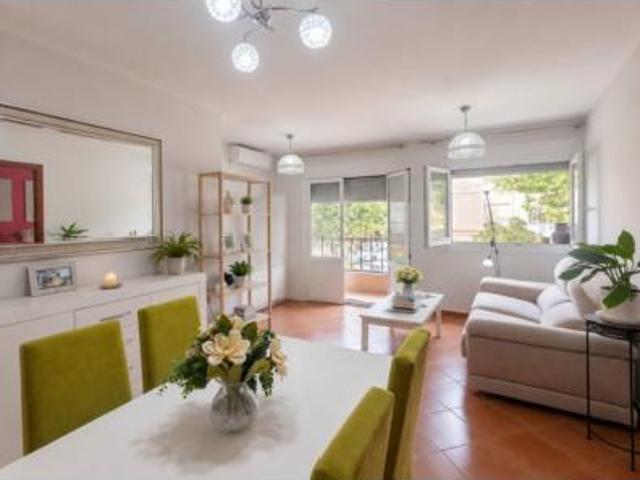 Piso Venta Chipiona, Centro Zona Noreste