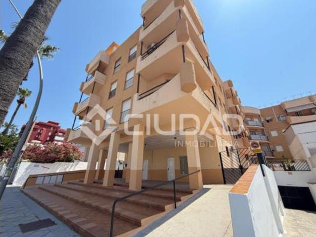 Piso Venta Chipiona, Centro Zona Playas