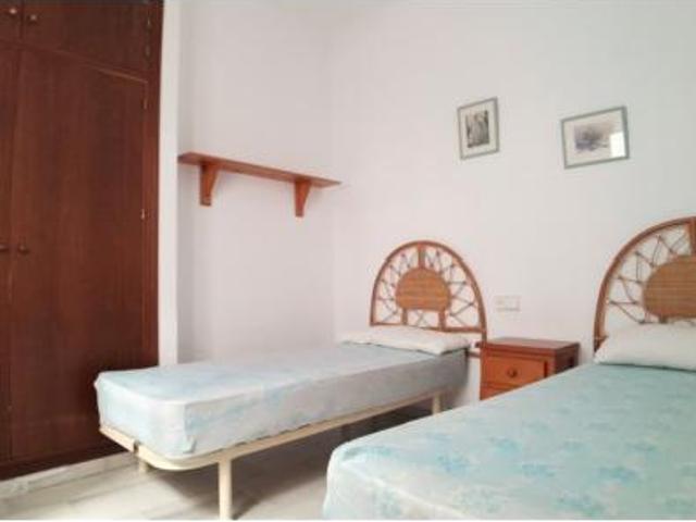 Piso Venta Chipiona, Centro Zona Playas