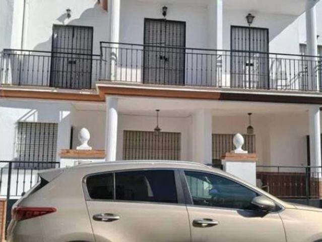 Piso Venta Chipiona, Centro Zona Playas