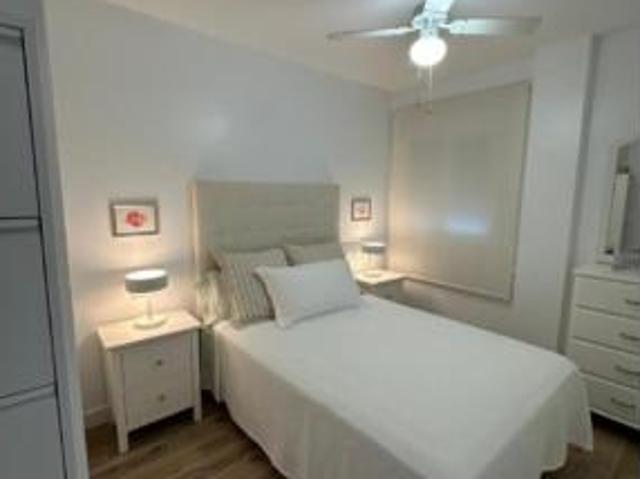Piso Venta Chipiona, Centro Zona Playas