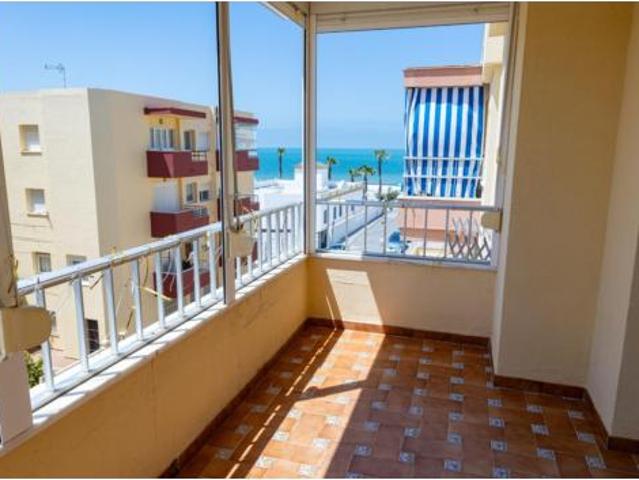 Piso Venta Chipiona, Centro Zona Playas