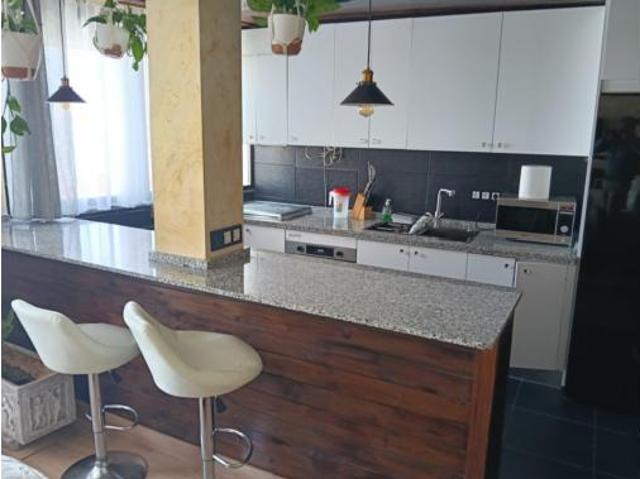 Piso Venta Chipiona, Centro Zona Playas