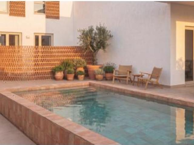 Piso Venta Chipiona, Centro Zona Playas