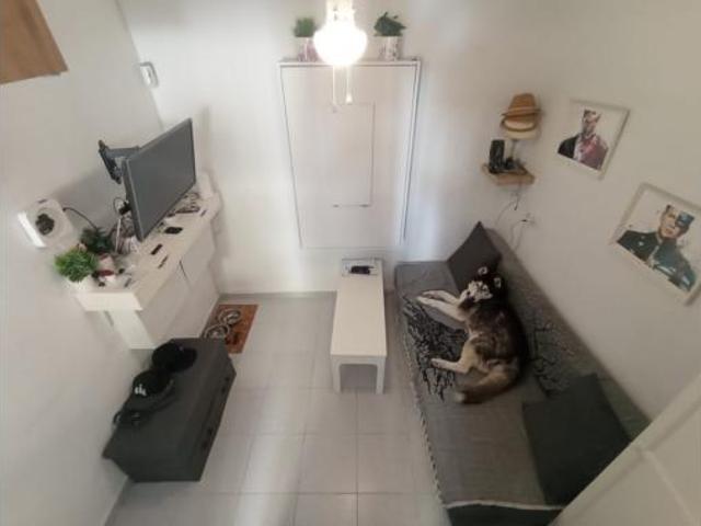 Piso Venta Chipiona, Centro Zona Playas