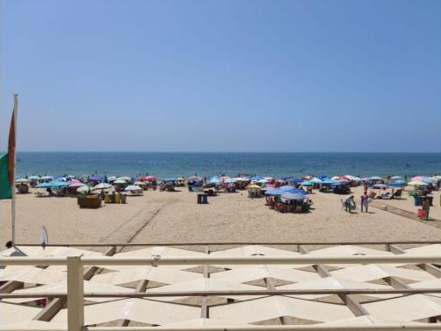 Piso Venta Chipiona, Centro Zona Playas