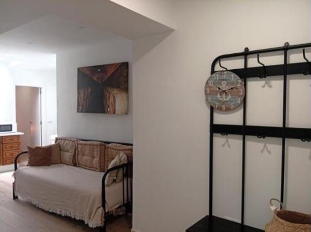 Piso Venta Chipiona, Centro Zona Playas