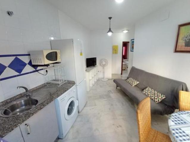 Piso Venta Chipiona, Centro Zona Playas