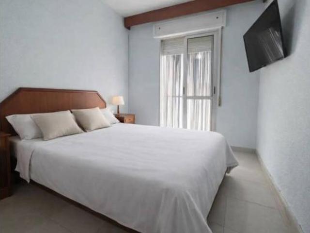 Piso Venta Chipiona, Chipiona