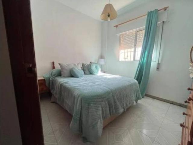 Piso Venta Chipiona, Chipiona