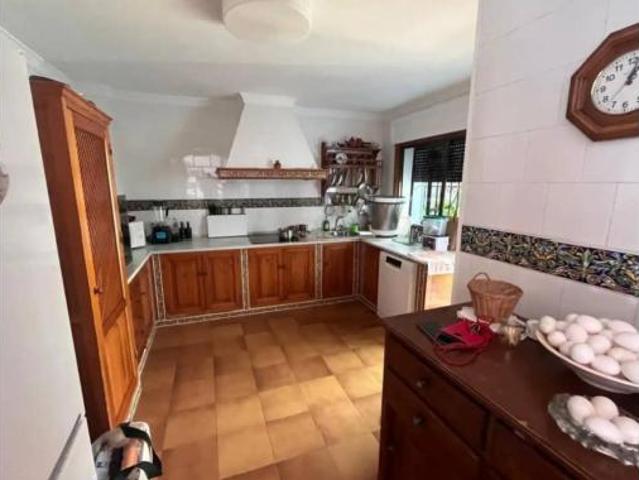 Piso Venta Chipiona, Chipiona