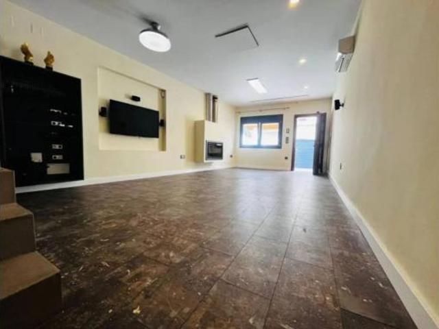 Piso Venta Chipiona, Chipiona