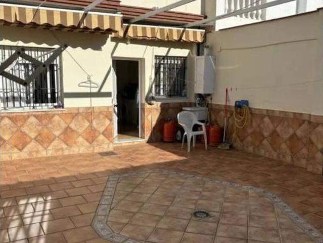 Piso Venta Chipiona, Chipiona