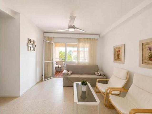 Piso Venta Chipiona, La Laguna
