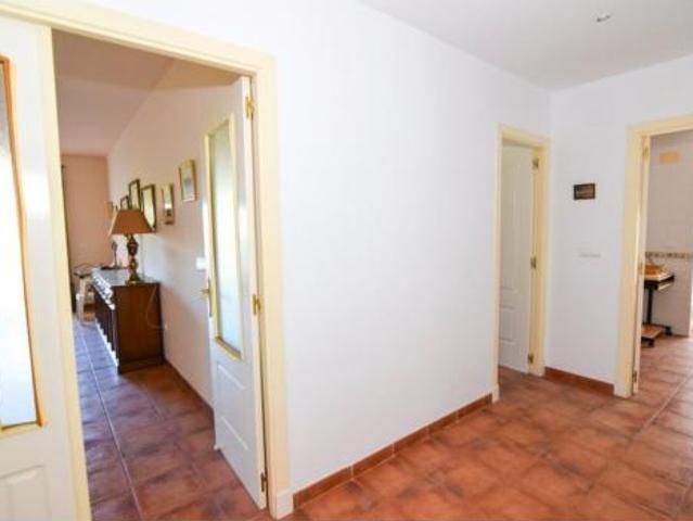 Piso Venta Chipiona, La Laguna