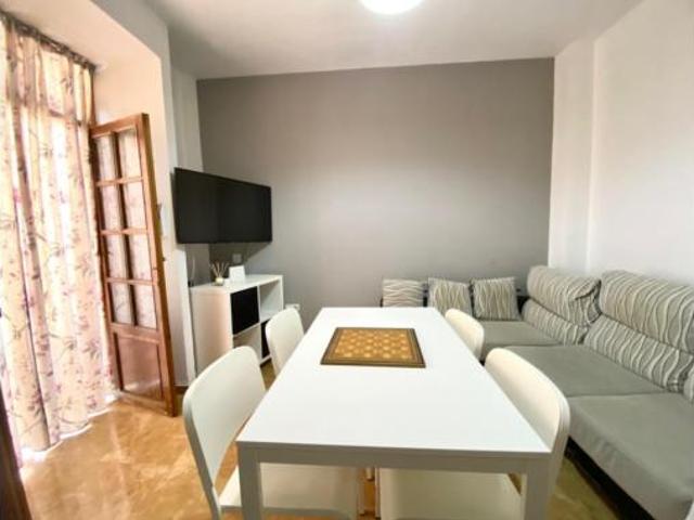 Piso Venta Chipiona, La Laguna