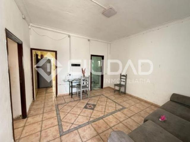 Piso Venta Chipiona, La Laguna