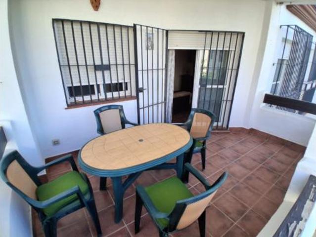 Piso Venta Chipiona, La Laguna