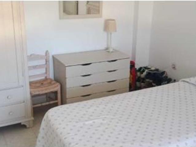 Piso Venta Chipiona, La Laguna